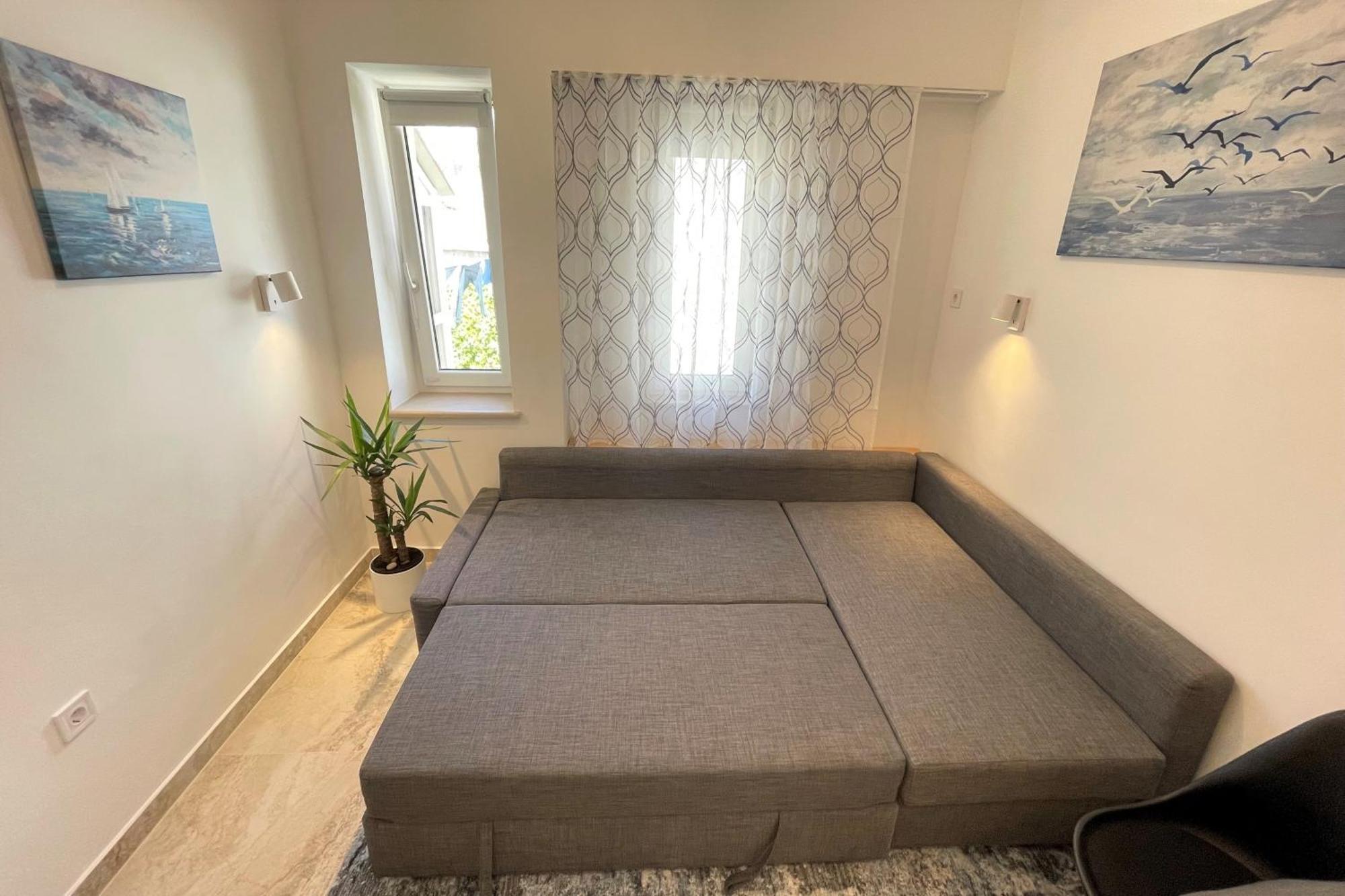 Best Location Apartments - Brizo Apartments 杜布罗夫尼克 客房 照片