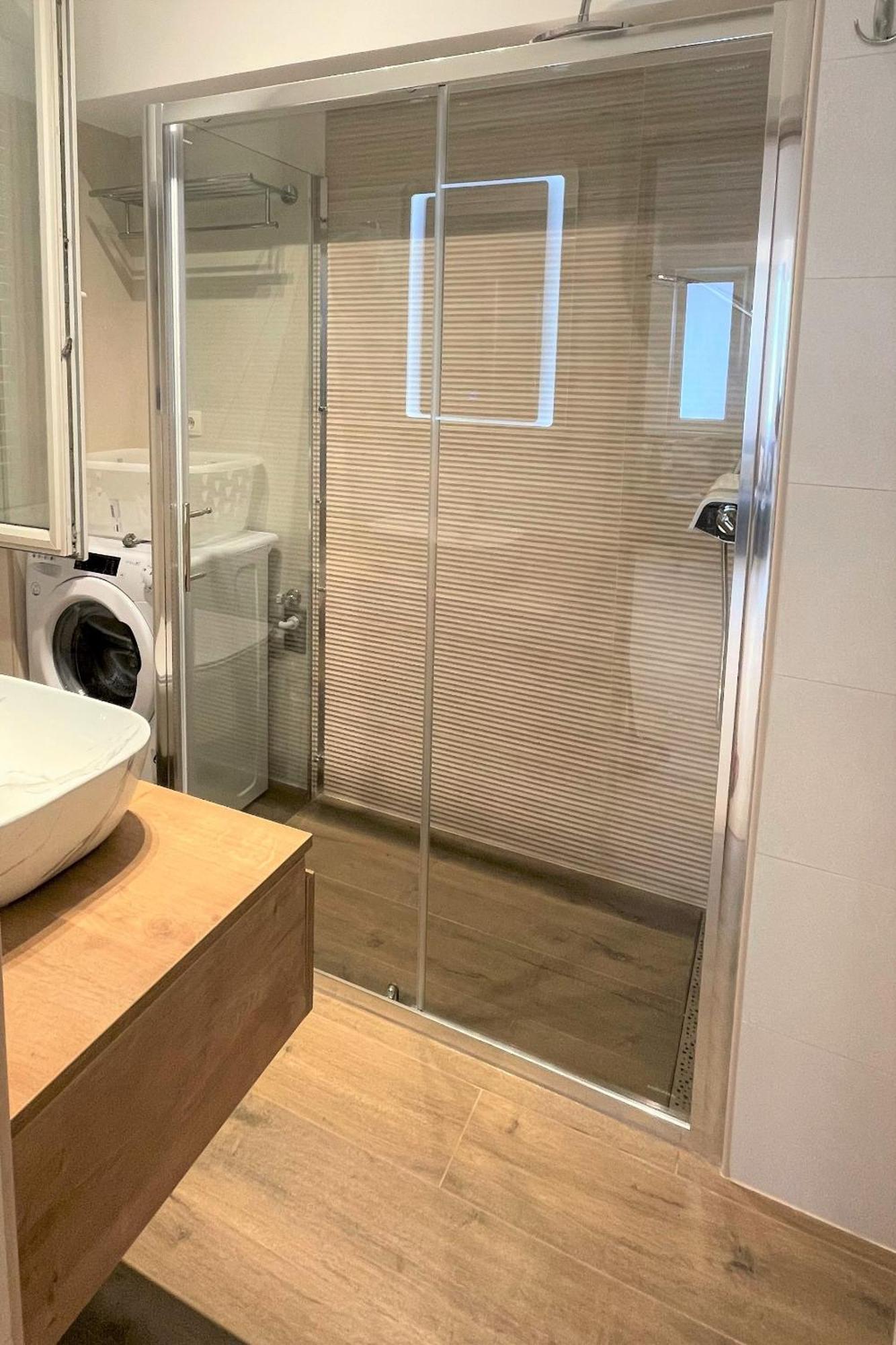 Best Location Apartments - Brizo Apartments 杜布罗夫尼克 客房 照片